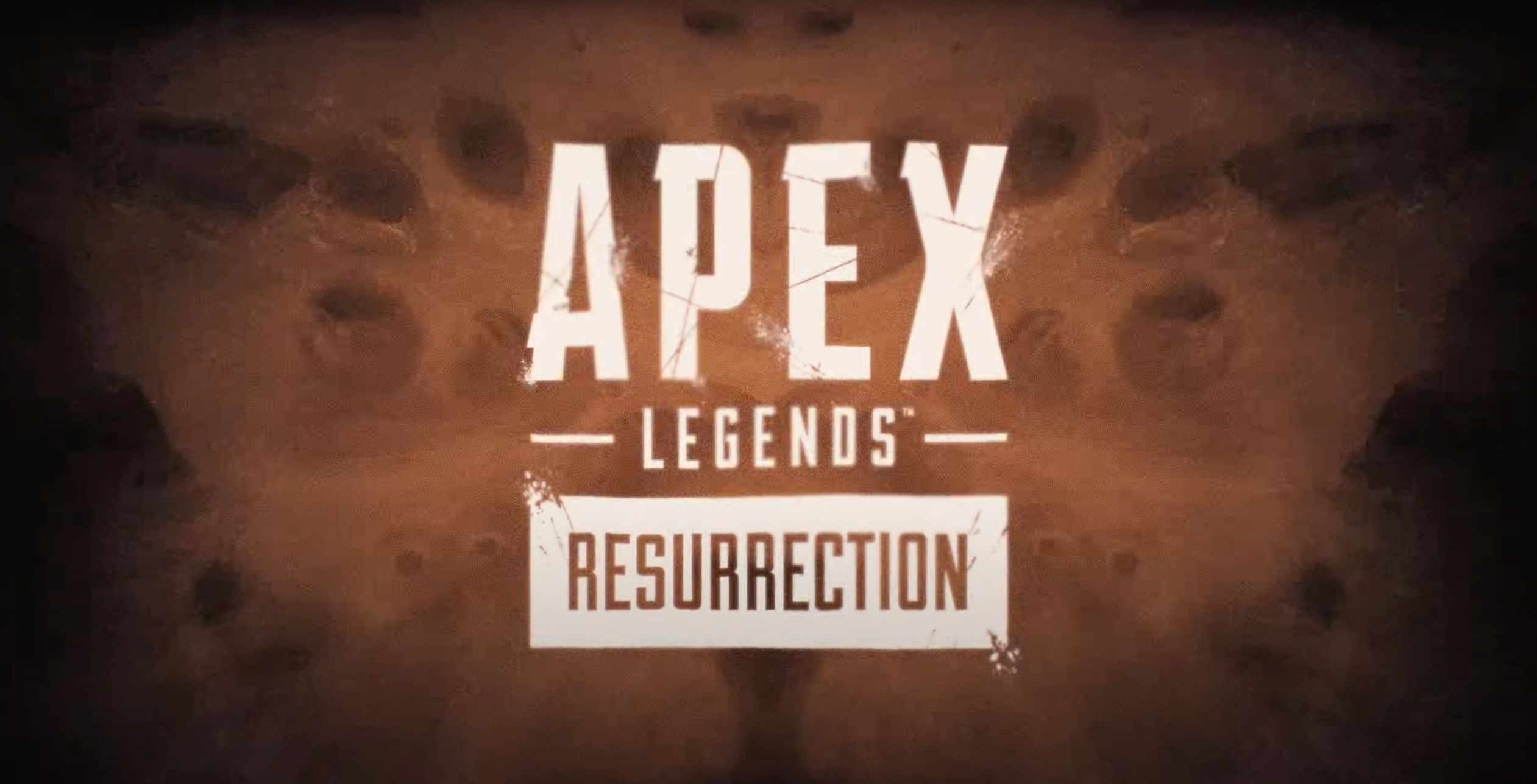 Apex Legends
