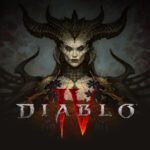 Diablo IV