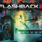 Flashback 2
