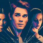 Riverdale