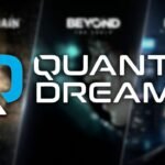Quantic Dream