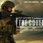The Covenant