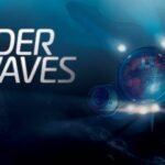Under the Waves