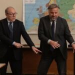 vita da carlo 2