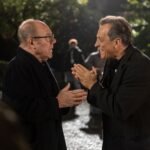 vita da carlo 2