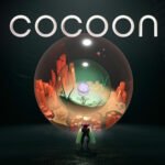 Cocoon