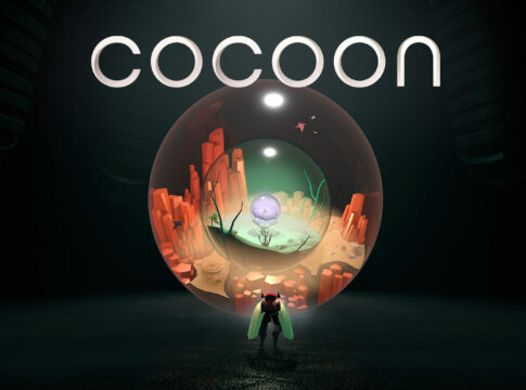 Cocoon