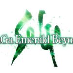 SaGa Emerald Beyond