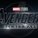 Avengers