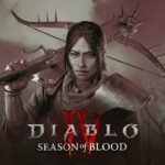 Diablo IV