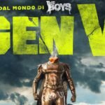 Gen V