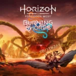 Horizon Forbidden
