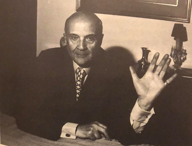 festa del cinema di roma gustavo rol