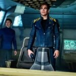 Star Trek 4