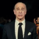 crisi cinema italiano