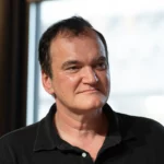 Tarantino