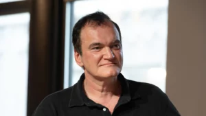 Tarantino