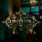 The Continental