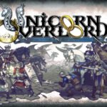 unicorn overlord