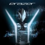 Erazer