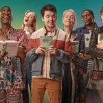 Sex education 4 Recensione