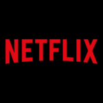 Netflix negozi
