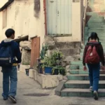 cinema e contemporaneità