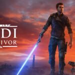 Star Wars Jedi