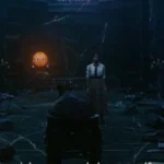 Loki 2