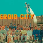 asteroid city
