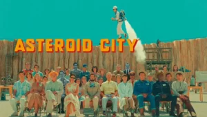 asteroid city