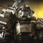 magic the gathering fallout