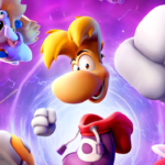 rayman