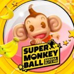 Super Monkey Ball