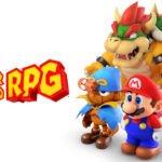 super mario rpg