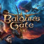 larian studios