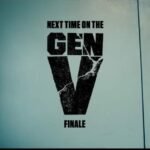 Gen V