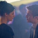 The Crown Season 6