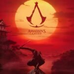 assassin's creed red