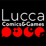 Lucca Comics