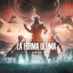 Destiny 2