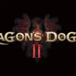 Dragon's Dogma 2