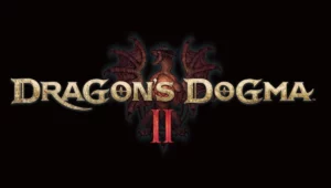 Dragon's Dogma 2