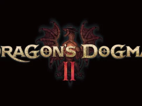 Dragon's Dogma 2