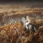 elden ring shadow of the erdtree