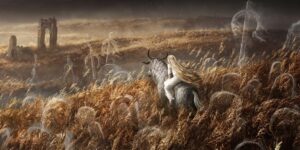 elden ring shadow of the erdtree