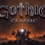 Gothic Classic