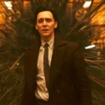 Loki 2