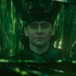 Loki 2