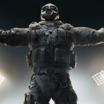 rainbow six siege